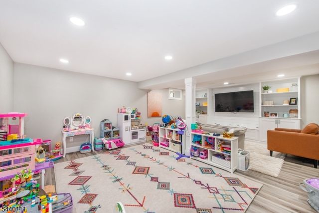 112 Lafayette Ave, Washington Twp., NJ 07676