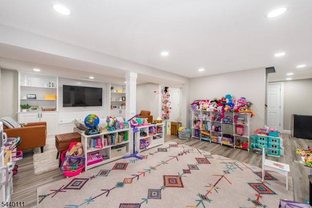 112 Lafayette Ave, Washington Twp., NJ 07676