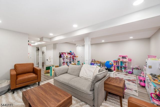 112 Lafayette Ave, Washington Twp., NJ 07676