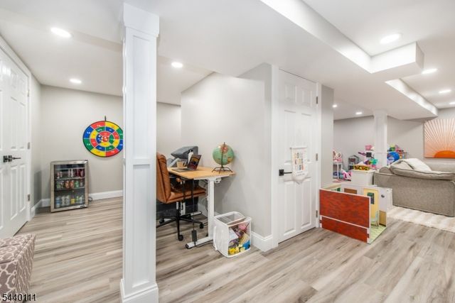 112 Lafayette Ave, Washington Twp., NJ 07676