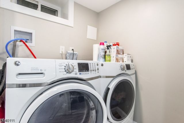 112 Lafayette Ave, Washington Twp., NJ 07676