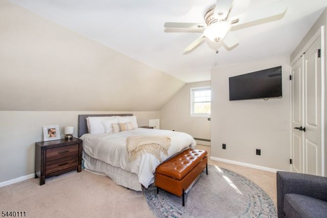 112 Lafayette Ave, Washington Twp., NJ 07676