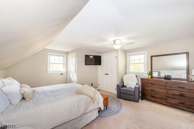 112 Lafayette Ave, Washington Twp., NJ 07676