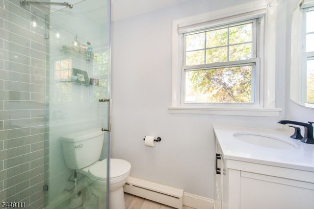 112 Lafayette Ave, Washington Twp., NJ 07676