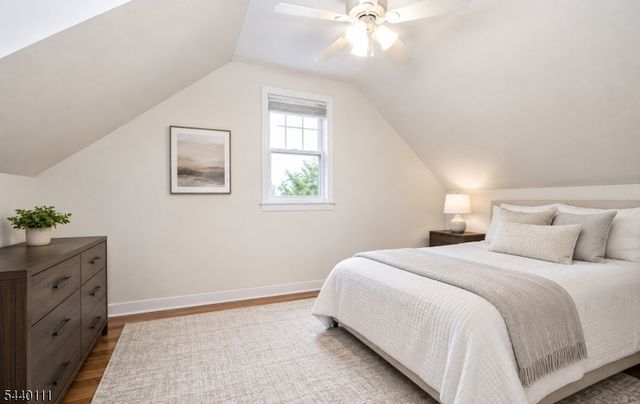 112 Lafayette Ave, Washington Twp., NJ 07676