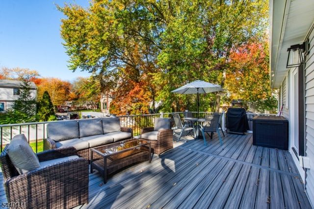 112 Lafayette Ave, Washington Twp., NJ 07676