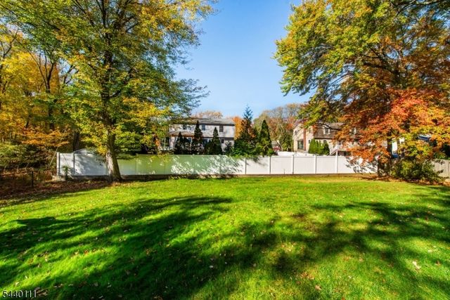 112 Lafayette Ave, Washington Twp., NJ 07676