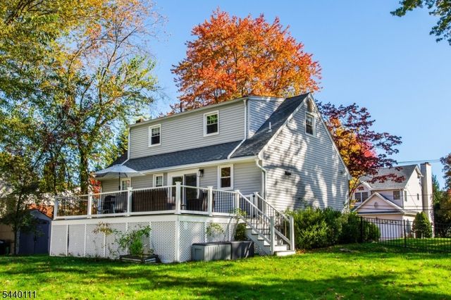 112 Lafayette Ave, Washington Twp., NJ 07676