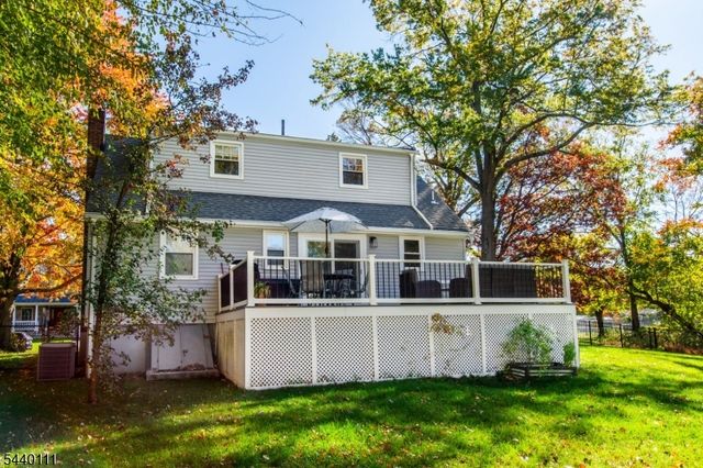 112 Lafayette Ave, Washington Twp., NJ 07676