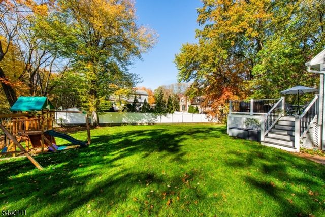 112 Lafayette Ave, Washington Twp., NJ 07676