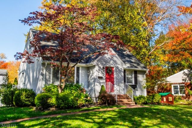 112 Lafayette Ave, Washington Twp., NJ 07676