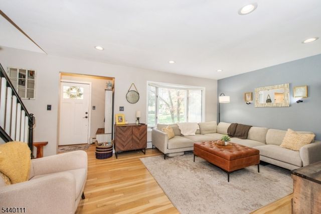 112 Lafayette Ave, Washington Twp., NJ 07676