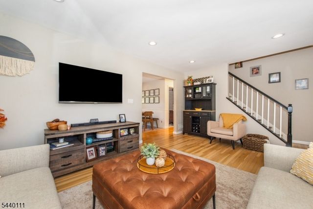 112 Lafayette Ave, Washington Twp., NJ 07676