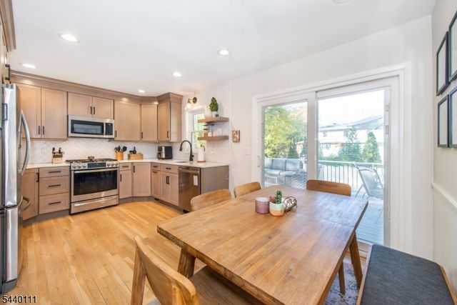 112 Lafayette Ave, Washington Twp., NJ 07676