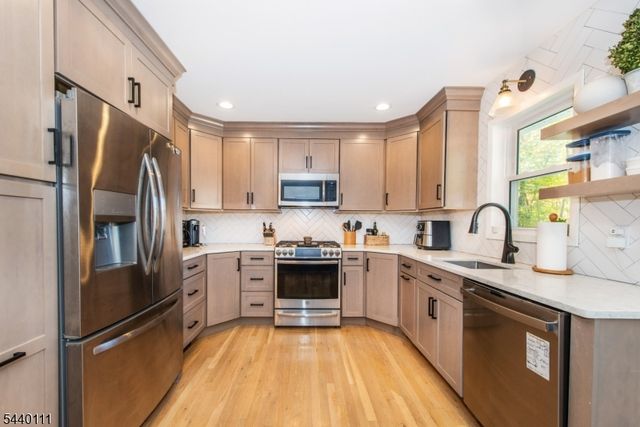 112 Lafayette Ave, Washington Twp., NJ 07676