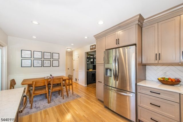 112 Lafayette Ave, Washington Twp., NJ 07676