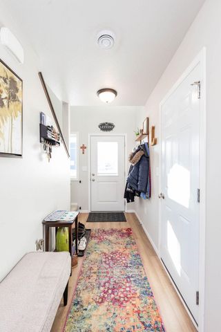 3700 Chinook Drive S, Fargo, ND 58104