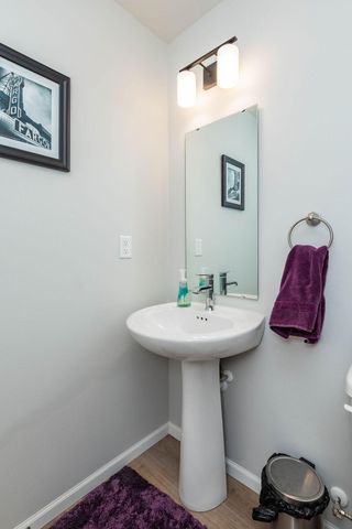 3700 Chinook Drive S, Fargo, ND 58104