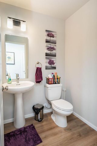 3700 Chinook Drive S, Fargo, ND 58104