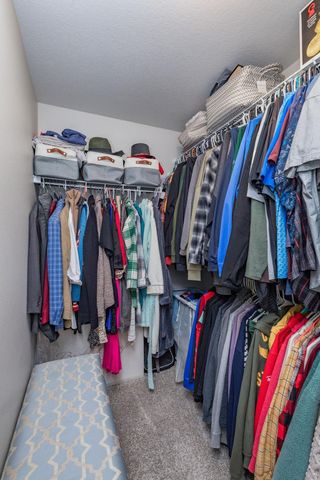 3700 Chinook Drive S, Fargo, ND 58104