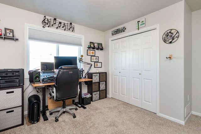 3700 Chinook Drive S, Fargo, ND 58104