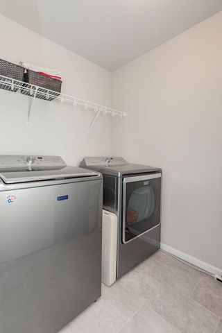 3700 Chinook Drive S, Fargo, ND 58104