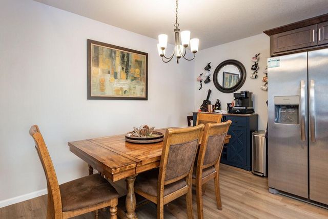 3700 Chinook Drive S, Fargo, ND 58104