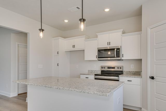 1663 Pine Ridge Dr N, Hephzibah, GA 30815