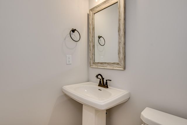 1663 Pine Ridge Dr N, Hephzibah, GA 30815