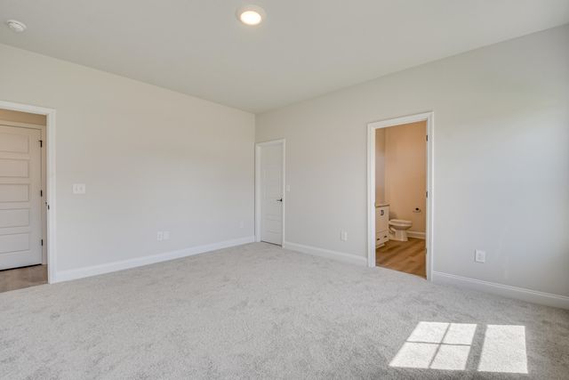 1663 Pine Ridge Dr N, Hephzibah, GA 30815