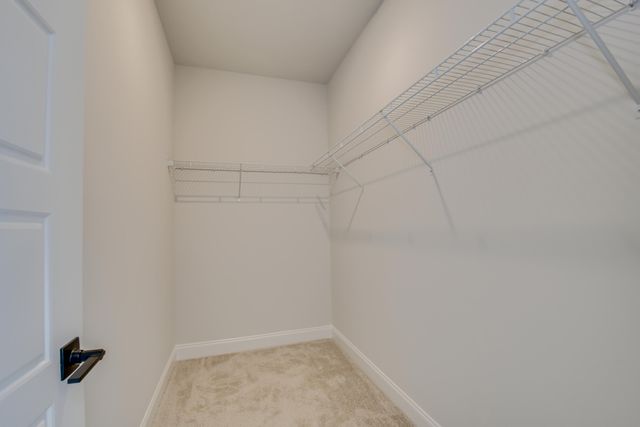 1663 Pine Ridge Dr N, Hephzibah, GA 30815