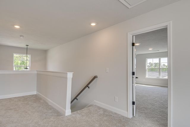 1663 Pine Ridge Dr N, Hephzibah, GA 30815