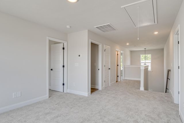 1663 Pine Ridge Dr N, Hephzibah, GA 30815