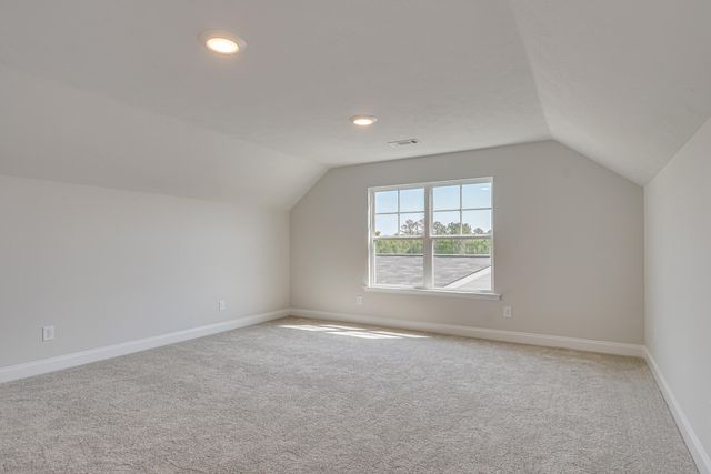 1663 Pine Ridge Dr N, Hephzibah, GA 30815
