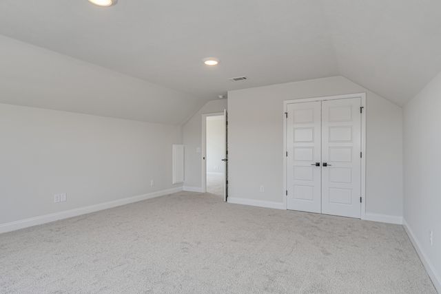 1663 Pine Ridge Dr N, Hephzibah, GA 30815