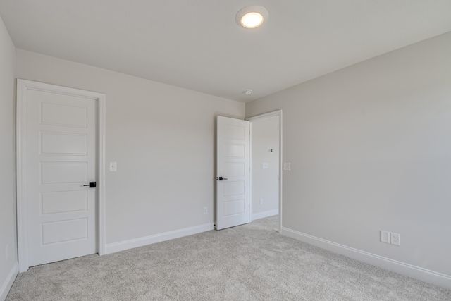 1663 Pine Ridge Dr N, Hephzibah, GA 30815