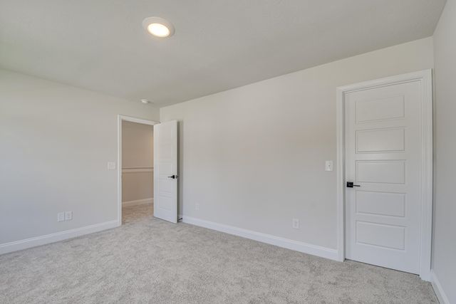 1663 Pine Ridge Dr N, Hephzibah, GA 30815