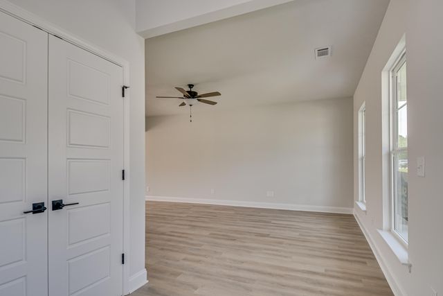 1663 Pine Ridge Dr N, Hephzibah, GA 30815