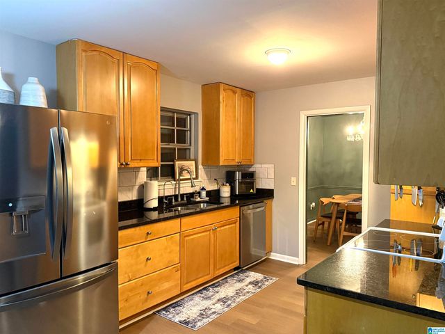 2013 4TH STREET S, Birmingham, AL 35205