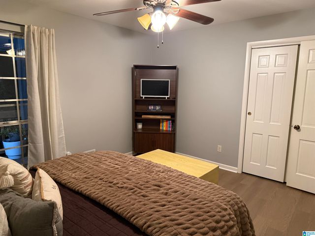 2013 4TH STREET S, Birmingham, AL 35205
