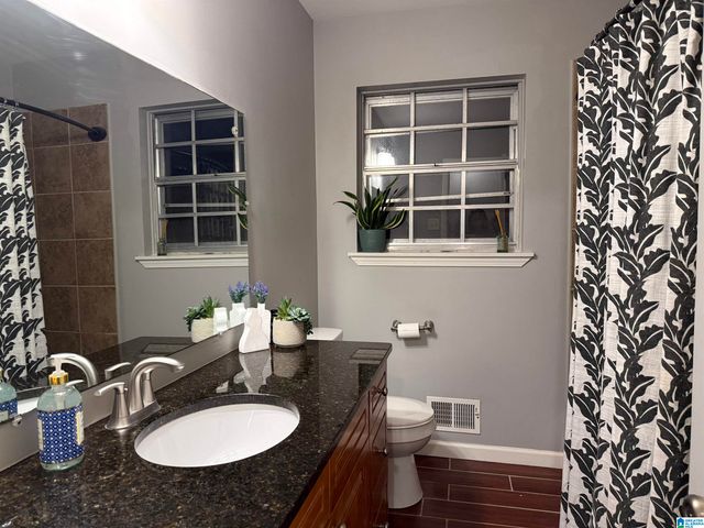2013 4TH STREET S, Birmingham, AL 35205