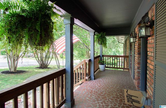 2013 4TH STREET S, Birmingham, AL 35205