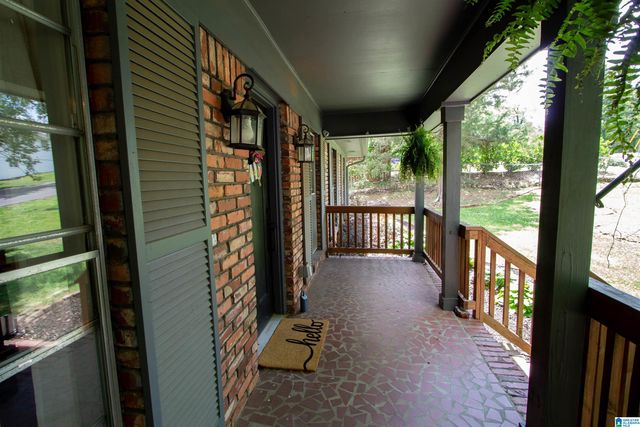 2013 4TH STREET S, Birmingham, AL 35205