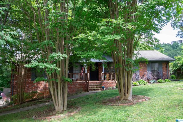 2013 4TH STREET S, Birmingham, AL 35205