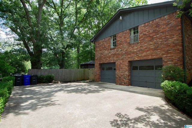 2013 4TH STREET S, Birmingham, AL 35205