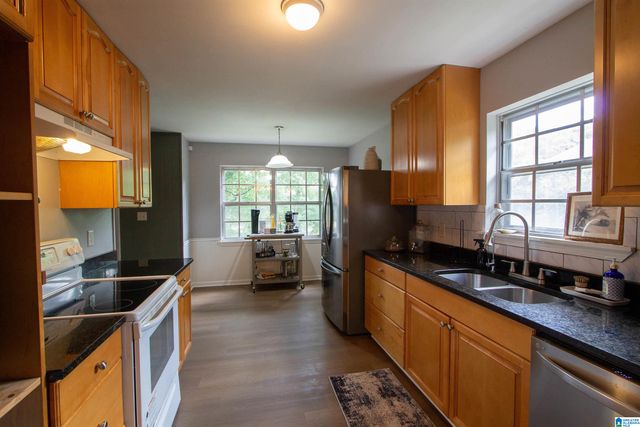 2013 4TH STREET S, Birmingham, AL 35205