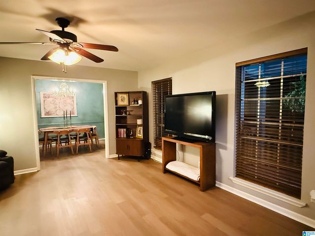 2013 4TH STREET S, Birmingham, AL 35205