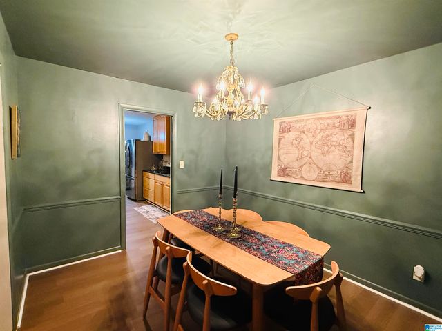 2013 4TH STREET S, Birmingham, AL 35205