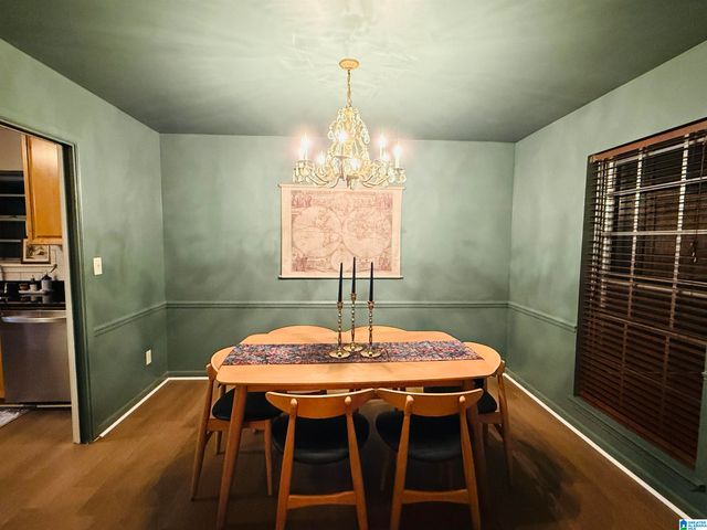 2013 4TH STREET S, Birmingham, AL 35205