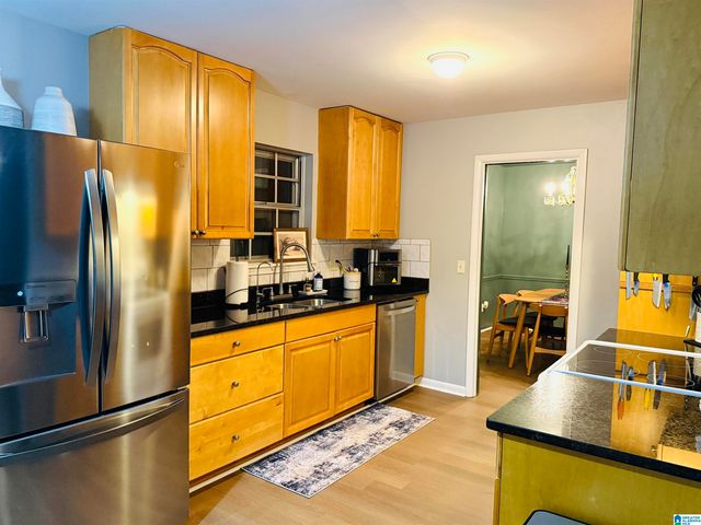 2013 4TH STREET S, Birmingham, AL 35205